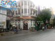 Cho thuê nhà quận 10 đường Cao Thắng nối dài, 10x20m, 1 trệt 3 lầu, giá : 7000 USD